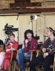 Filename=2019-08-30_-_CineMovie_It_Chapter_Two_Cast_Interview_mp42072.jpg
Filesize=1172KiB
Dimensions=1920x1080
Date added=Feb 05, 2020 2019-08-30_-_CineMovie_It_Chapter_Two_Cast_Interview_mp42072.jpg