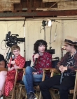 Filename=2019-08-30_-_CineMovie_It_Chapter_Two_Cast_Interview_mp42074.jpg
Filesize=1163KiB
Dimensions=1920x1080
Date added=Feb 05, 2020 2019-08-30_-_CineMovie_It_Chapter_Two_Cast_Interview_mp42074.jpg