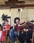 Filename=2019-08-30_-_CineMovie_It_Chapter_Two_Cast_Interview_mp42075.jpg
Filesize=1132KiB
Dimensions=1920x1080
Date added=Feb 05, 2020 2019-08-30_-_CineMovie_It_Chapter_Two_Cast_Interview_mp42075.jpg