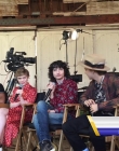 Filename=2019-08-30_-_CineMovie_It_Chapter_Two_Cast_Interview_mp42076.jpg
Filesize=1168KiB
Dimensions=1920x1080
Date added=Feb 05, 2020 2019-08-30_-_CineMovie_It_Chapter_Two_Cast_Interview_mp42076.jpg