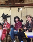 Filename=2019-08-30_-_CineMovie_It_Chapter_Two_Cast_Interview_mp42077.jpg
Filesize=1150KiB
Dimensions=1920x1080
Date added=Feb 05, 2020 2019-08-30_-_CineMovie_It_Chapter_Two_Cast_Interview_mp42077.jpg