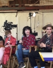Filename=2019-08-30_-_CineMovie_It_Chapter_Two_Cast_Interview_mp42078.jpg
Filesize=1171KiB
Dimensions=1920x1080
Date added=Feb 05, 2020 2019-08-30_-_CineMovie_It_Chapter_Two_Cast_Interview_mp42078.jpg