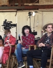 Filename=2019-08-30_-_CineMovie_It_Chapter_Two_Cast_Interview_mp42079.jpg
Filesize=1160KiB
Dimensions=1920x1080
Date added=Feb 05, 2020 2019-08-30_-_CineMovie_It_Chapter_Two_Cast_Interview_mp42079.jpg