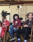 Filename=2019-08-30_-_CineMovie_It_Chapter_Two_Cast_Interview_mp42080.jpg
Filesize=1161KiB
Dimensions=1920x1080
Date added=Feb 05, 2020 2019-08-30_-_CineMovie_It_Chapter_Two_Cast_Interview_mp42080.jpg