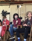 Filename=2019-08-30_-_CineMovie_It_Chapter_Two_Cast_Interview_mp42081.jpg
Filesize=1134KiB
Dimensions=1920x1080
Date added=Feb 05, 2020 2019-08-30_-_CineMovie_It_Chapter_Two_Cast_Interview_mp42081.jpg
