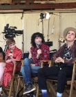 Filename=2019-08-30_-_CineMovie_It_Chapter_Two_Cast_Interview_mp42082.jpg
Filesize=1118KiB
Dimensions=1920x1080
Date added=Feb 05, 2020 2019-08-30_-_CineMovie_It_Chapter_Two_Cast_Interview_mp42082.jpg