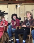 Filename=2019-08-30_-_CineMovie_It_Chapter_Two_Cast_Interview_mp42084.jpg
Filesize=944KiB
Dimensions=1920x1080
Date added=Feb 05, 2020 2019-08-30_-_CineMovie_It_Chapter_Two_Cast_Interview_mp42084.jpg