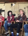 Filename=2019-08-30_-_CineMovie_It_Chapter_Two_Cast_Interview_mp42085.jpg
Filesize=1085KiB
Dimensions=1920x1080
Date added=Feb 05, 2020 2019-08-30_-_CineMovie_It_Chapter_Two_Cast_Interview_mp42085.jpg