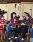 Filename=2019-08-30_-_CineMovie_It_Chapter_Two_Cast_Interview_mp42086.jpg
Filesize=1030KiB
Dimensions=1920x1080
Date added=Feb 05, 2020 2019-08-30_-_CineMovie_It_Chapter_Two_Cast_Interview_mp42086.jpg