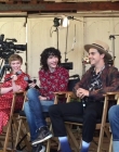 Filename=2019-08-30_-_CineMovie_It_Chapter_Two_Cast_Interview_mp42087.jpg
Filesize=1099KiB
Dimensions=1920x1080
Date added=Feb 05, 2020 2019-08-30_-_CineMovie_It_Chapter_Two_Cast_Interview_mp42087.jpg