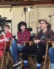 2019-08-30_-_CineMovie_It_Chapter_Two_Cast_Interview_mp42088.jpg