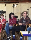2019-08-30_-_CineMovie_It_Chapter_Two_Cast_Interview_mp42089.jpg