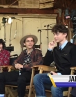 2019-08-30_-_CineMovie_It_Chapter_Two_Cast_Interview_mp42090.jpg