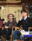 Filename=2019-08-30_-_CineMovie_It_Chapter_Two_Cast_Interview_mp42091.jpg
Filesize=1043KiB
Dimensions=1920x1080
Date added=Feb 05, 2020 2019-08-30_-_CineMovie_It_Chapter_Two_Cast_Interview_mp42091.jpg