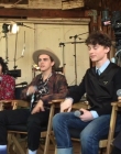 2019-08-30_-_CineMovie_It_Chapter_Two_Cast_Interview_mp42092.jpg