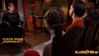 2019-09-01_-__TheWitch_It_Chapter_Two_Cast_Interview_mp42105.jpg