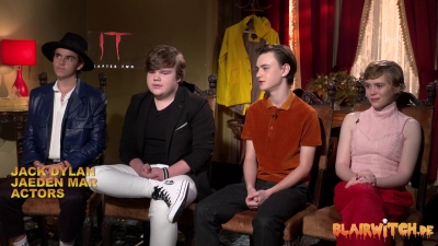 2019-09-01_-__TheWitch_It_Chapter_Two_Cast_Interview_mp42114.jpg