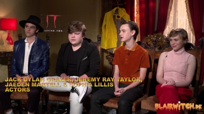 2019-09-01_-__TheWitch_It_Chapter_Two_Cast_Interview_mp42115.jpg