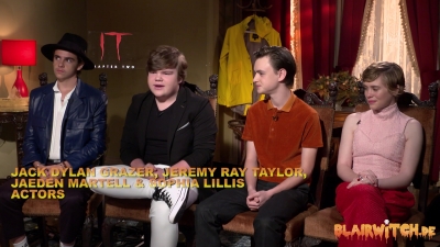 2019-09-01_-__TheWitch_It_Chapter_Two_Cast_Interview_mp42117.jpg