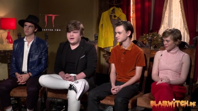 2019-09-01_-__TheWitch_It_Chapter_Two_Cast_Interview_mp42118.jpg
