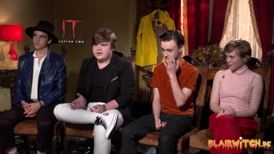 2019-09-01_-__TheWitch_It_Chapter_Two_Cast_Interview_mp42119.jpg