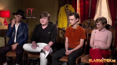 2019-09-01_-__TheWitch_It_Chapter_Two_Cast_Interview_mp42127.jpg