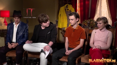 2019-09-01_-__TheWitch_It_Chapter_Two_Cast_Interview_mp42131.jpg
