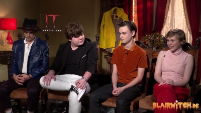 2019-09-01_-__TheWitch_It_Chapter_Two_Cast_Interview_mp42132.jpg