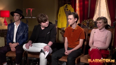 2019-09-01_-__TheWitch_It_Chapter_Two_Cast_Interview_mp42139.jpg