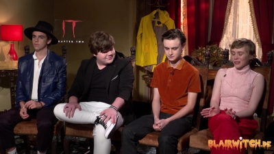 2019-09-01_-__TheWitch_It_Chapter_Two_Cast_Interview_mp42141.jpg