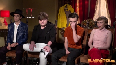 2019-09-01_-__TheWitch_It_Chapter_Two_Cast_Interview_mp42143.jpg