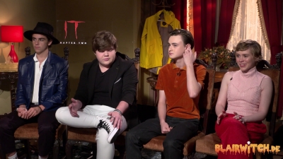 2019-09-01_-__TheWitch_It_Chapter_Two_Cast_Interview_mp42146.jpg