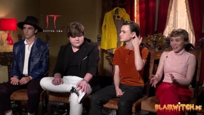 2019-09-01_-__TheWitch_It_Chapter_Two_Cast_Interview_mp42147.jpg
