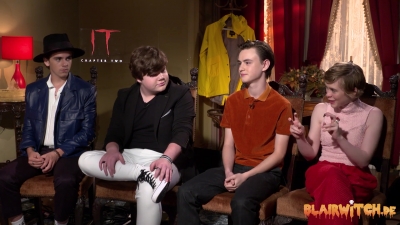 2019-09-01_-__TheWitch_It_Chapter_Two_Cast_Interview_mp42154.jpg