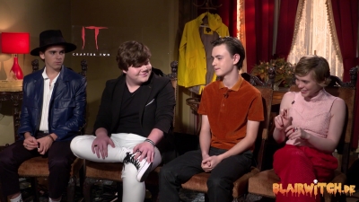 2019-09-01_-__TheWitch_It_Chapter_Two_Cast_Interview_mp42155.jpg
