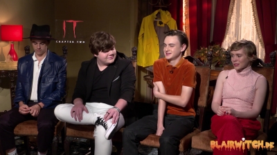 2019-09-01_-__TheWitch_It_Chapter_Two_Cast_Interview_mp42159.jpg