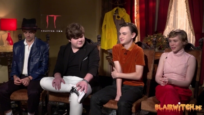2019-09-01_-__TheWitch_It_Chapter_Two_Cast_Interview_mp42160.jpg