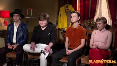 2019-09-01_-__TheWitch_It_Chapter_Two_Cast_Interview_mp42165.jpg