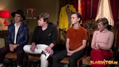 2019-09-01_-__TheWitch_It_Chapter_Two_Cast_Interview_mp42182.jpg