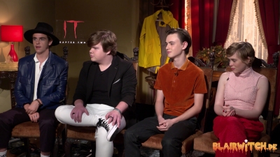 2019-09-01_-__TheWitch_It_Chapter_Two_Cast_Interview_mp42186.jpg