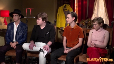 2019-09-01_-__TheWitch_It_Chapter_Two_Cast_Interview_mp42187.jpg