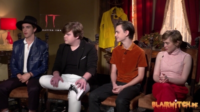 2019-09-01_-__TheWitch_It_Chapter_Two_Cast_Interview_mp42188.jpg