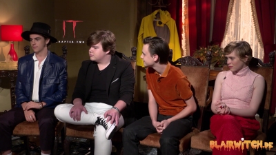 2019-09-01_-__TheWitch_It_Chapter_Two_Cast_Interview_mp42193.jpg