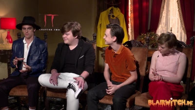 2019-09-01_-__TheWitch_It_Chapter_Two_Cast_Interview_mp42195.jpg