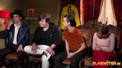2019-09-01_-__TheWitch_It_Chapter_Two_Cast_Interview_mp42196.jpg
