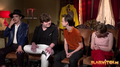 2019-09-01_-__TheWitch_It_Chapter_Two_Cast_Interview_mp42197.jpg