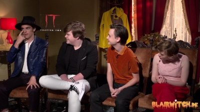 2019-09-01_-__TheWitch_It_Chapter_Two_Cast_Interview_mp42199.jpg