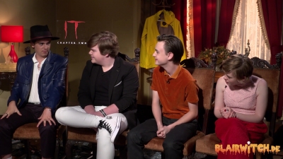 2019-09-01_-__TheWitch_It_Chapter_Two_Cast_Interview_mp42200.jpg