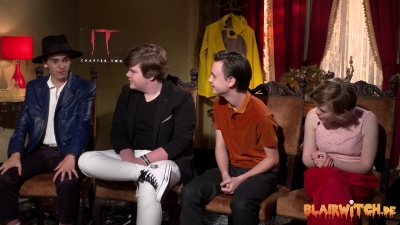 2019-09-01_-__TheWitch_It_Chapter_Two_Cast_Interview_mp42201.jpg