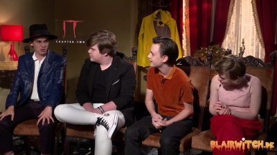 2019-09-01_-__TheWitch_It_Chapter_Two_Cast_Interview_mp42203.jpg